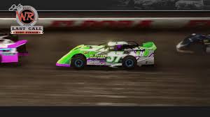 One of the reasons there have been protests in so many places in the united states is the backing of organizations like black lives matter. Nascar Heat 4 Review Game Freaks 365
