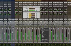 Then install in your system and don't run it. Download Pro Tools 11 2 1 For Mac Free