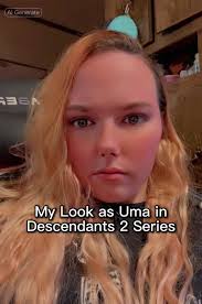 Terra Lynn Adams (@light.and.darkness.angel)