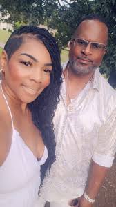 Everybody that gets married needs to have these phrases in their heart. I'm  sorry I love you I hear you Did I miss anything?