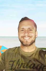 At-Home Private Swim Lessons in Henderson, NV