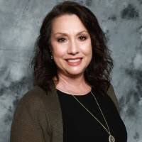 Jon Belanger Email & Phone Number