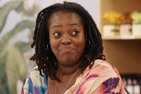 4 Virgins Ages 30 to 40 Want to 'Go All the Way' in TLC's 'Virgins'  (Exclusive)