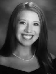 Junior Charity League of Shelby hosts Debutante Ball