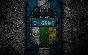 Find this seasons transfers in and out of ohiggins, the latest rumours and gossip for the summer 2021 transfer window and how the news. O Higgins Fc Emblem Chilean Primera Division Soccer Black Stone Football Club Hd Wallpaper Peakpx