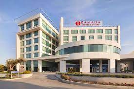 Winner of the best of 2010 wyndam award our downtown hotel is ideally located in the heart of raleigh, within minutes of museums, shopping, and restaurants. Ramada Hotel Suites Kemalpasa Izmir Kemalpasa Updated 2021 Prices