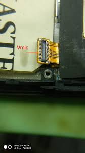 S_ft_enable_dram_fail usually meen firmware not math with phone or phone have damaged flash ic. Mobile One Oppo R1001 Mic Error Facebook