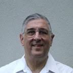 Norman Rosner Email & Phone Number