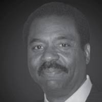 Meet your 2017 Silver Buffalo Award class