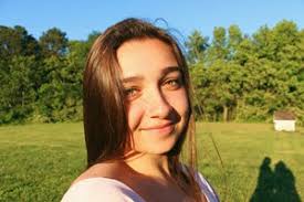 Building the Kindergarten Pipeline: DPSCD's Approach to Enhancing the  Transition from Early Childhood to Kindergarten