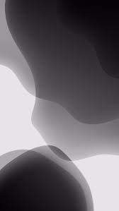 Ios 13 New Dark Mode Wallpaper Iphone Xr Iphone Xs Iphone Xs Max Iphone X Dark Wallpaper Iphone Abstract Iphone Wallpaper Apple Logo Wallpaper