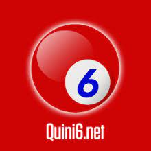 Estadísticas de sus números, control de jugadas y más. Quini 6 Resultados For Pc Mac Windows 7 8 10 Free Download Napkforpc Com