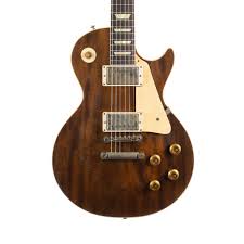 Image result for Woodtone Brown 1957 General Electric