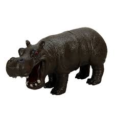 sesli vahsi hayvanlar 27 cm aslan toyzz shop