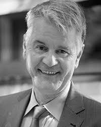 Thomas Bock's Instagram, Twitter & Facebook