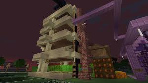 A sea lantern is an underwater light source that appears in ocean monuments and underwater ruins. What Is Your Favorite Light Block Empire Minecraft