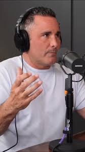 You’ve heard of cavities and gum disease. But bite disease?, It’s one of  the most overlooked causes of chronic headaches, jaw pain, and disrupted  sleep. Dr. Lewerenz and Dr. Haddad explain why your ...