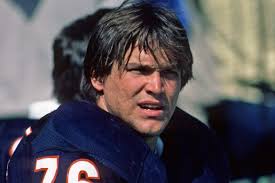 Matthew Price Obituary (2011)