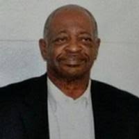 3944374_fbs.jpg?cb=20250313080831