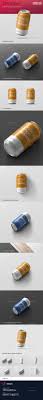 For everyone who would like to spice up the experience, here is an amazing computer mockup in the office, featuring two female coworkers. 51 Mock Up Design Ideas Mockup Mockup Design Mockup Free Psd