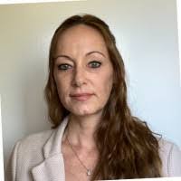 Stephen Guyette's Instagram, Twitter & Facebook