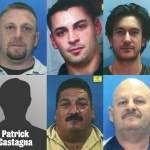 Exhibit 125: One Investigation Leads To Another: Soucy Pitches Plan with  Informant Present