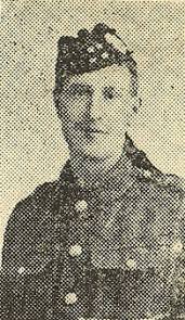 Search for "Hodgson" in lastname