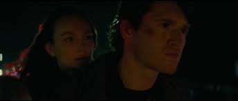 In Defense Of #1: Halloween Ends