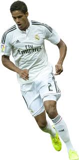 Check spelling or type a new query. Raphael Varane Football Render 8314 Footyrenders