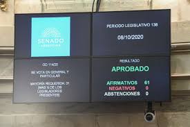 Tv azteca fue uno de los 35 medios internacionales que formaron parte de la iniciativa onu mujeres, que busca promover la equidad de género en medios de. Aprueban En La Camara Alta Un Proyecto De Equidad De Genero En Los Medios De Comunicacion Parlamentario