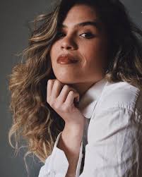 Ana Clara Lemos fotografia