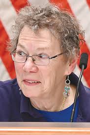 Airport panel rejects solar arrays