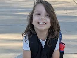 Fundraiser for Sarah Alicea by Marisa Welch : Help With Living Expenses for  Dante ♡