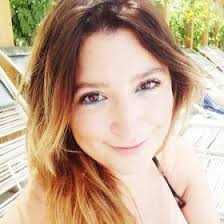 Giovanna Alfieri (giovannapanna)