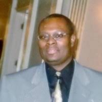 10+ "Starks Iii" profiles