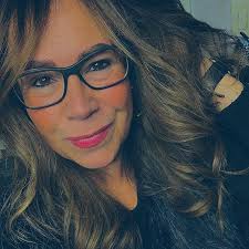 Port Jervis Laundry pickup and delivery service review