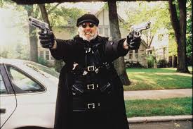 images?q=tbn:ANd9GcRC9Jn-YFdFUnNtjDjHwzc