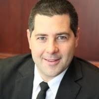 Seth Webb Email & Phone Number