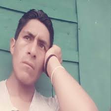 Stream Vilma Rojas 2014