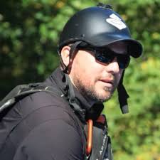 Sean Lanners (@LarryArms847)