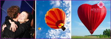 F 23 anni di matrimonio. 23 Anni Di Matrimonio Che Tipo Di Matrimonio Cosa Dare E Come Congratularmi