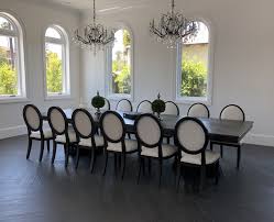 Los angeles dining room set. Drsla50 Dining Room Sets Los Angeles Hausratversicherungkosten