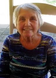 Griffin-Roughton Funeral Home