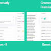 How to get grammarly premium for free trial. Https Encrypted Tbn0 Gstatic Com Images Q Tbn And9gcrc9k16piz9ef4h2gvpnnhj7cwkndsrcwyx8nguhrhuita0y1ji Usqp Cau