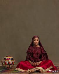 Everything to know about president buhari's son, yusuf buhari & wife, zahra bayero, wedding, house, cars, hotel, net worth, instagram, social media handles, accounts. Qimgpxerns8e2m