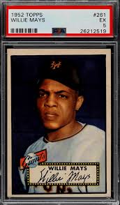 Are these panini flawless bat barrels real or fake? Willie Mays Baseball Card Value Top Cards And Checklist
