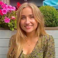 400+ "Stabler" profiles