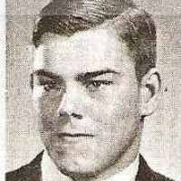 Robert Walter Heckard II (1951–2004)