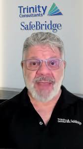 SafeBridge Global Potent Compound Congress & Expo