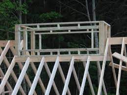What kind of building is a sugar shack? Cupola Framing Sugar Shack Plans Sugar Shack Sugar House